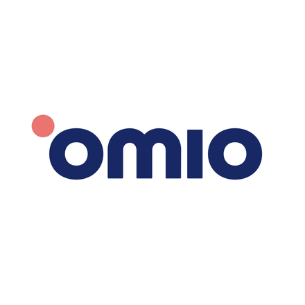 Omio coupons