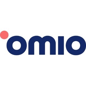 Omio coupons