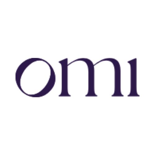 OMI coupons