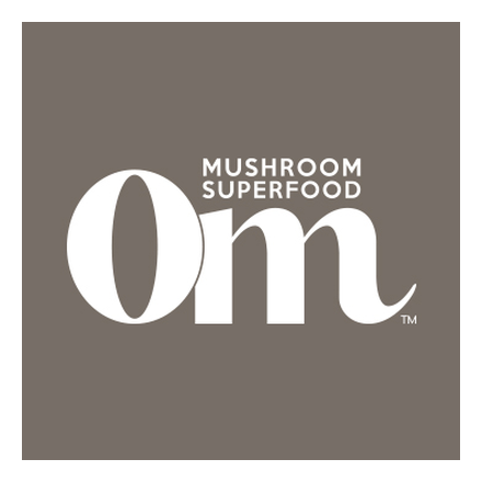 Om Mushrooms coupons