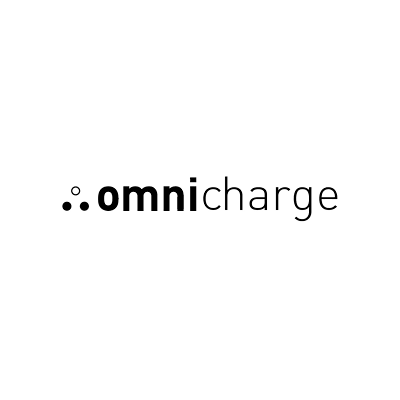 Omnicharge coupons