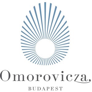 Omorovicza coupons