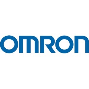 Omron Healthcare coupons