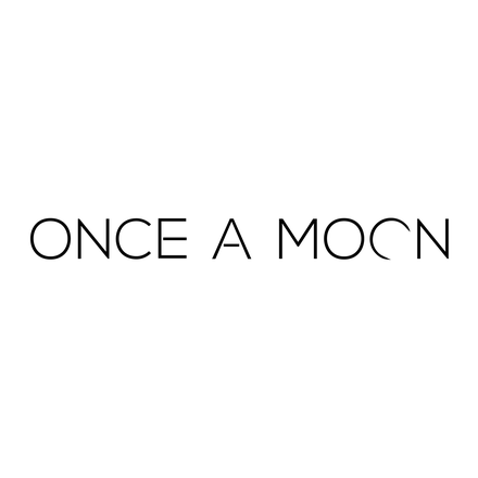 Once a Moon coupons