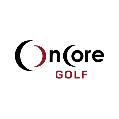 OnCore Golf coupons