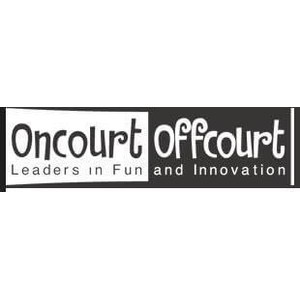 Oncourt Offcourt coupons