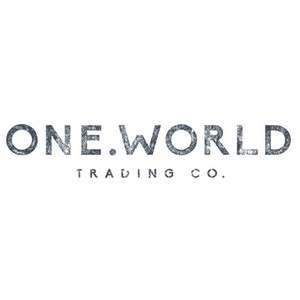 One World Trading coupons