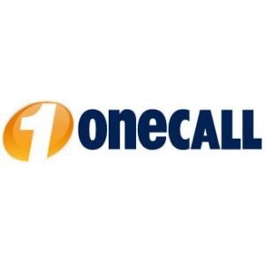 Onecall coupons