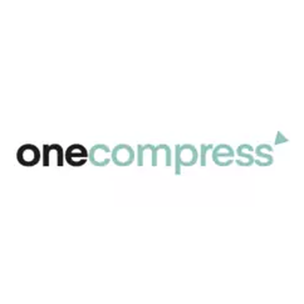 Onecompress coupons