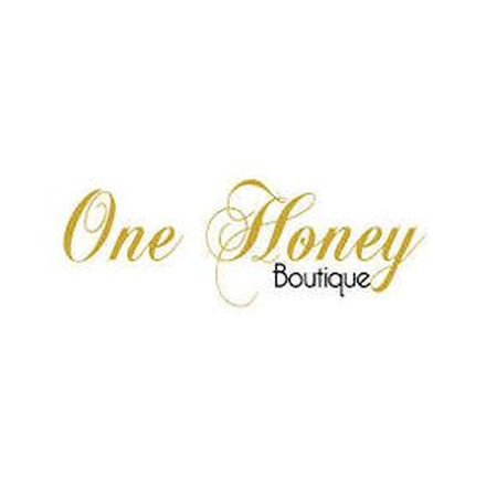 One Honey Boutique coupons