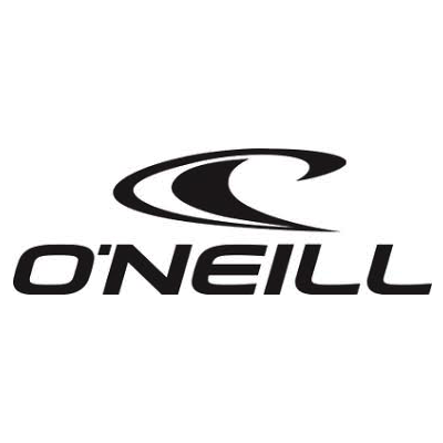 O'Neill coupons