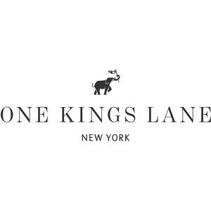 One Kings Lane