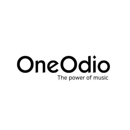 OneOdio coupons