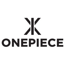 Onepiece