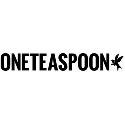 OneTeaspoon coupons