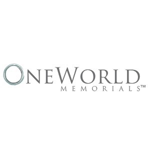 Oneworldmemorials coupons