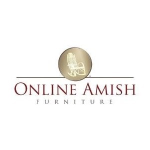 Amish Furniture coupons