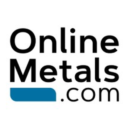 Online Metals coupons