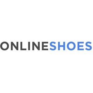 Onlineshoes.com coupons