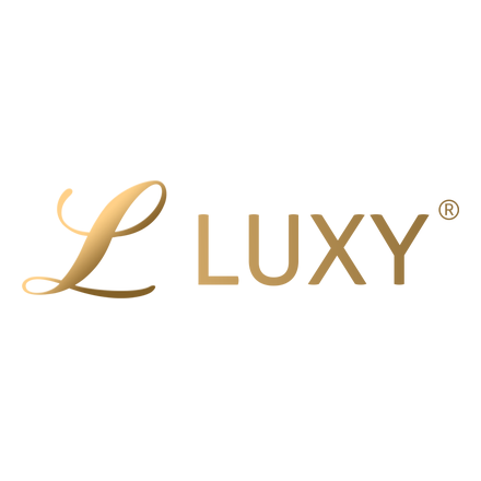 Luxy coupons