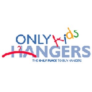 Only Kids Hangers coupons