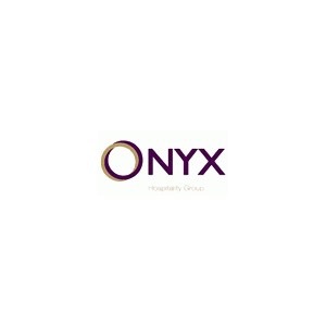 Onyx Hospitality coupons