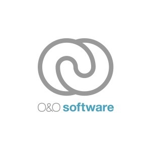 O&O Software coupons