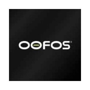 Oofos coupons