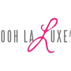 Ooh La Luxe coupons