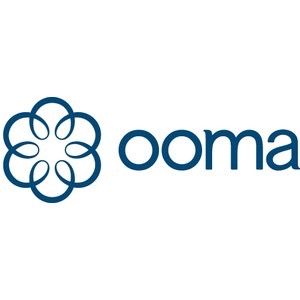 Ooma coupons