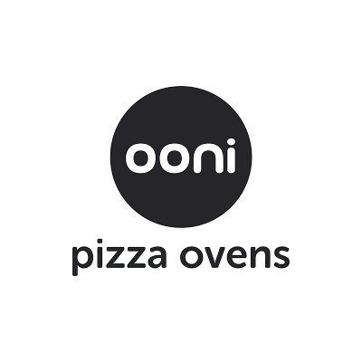 Ooni coupons