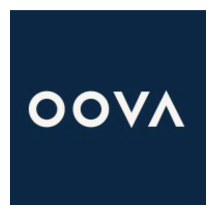 Oova coupons