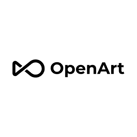 OpenArt AI coupons