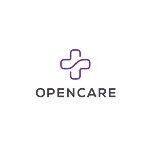 Opencare coupons