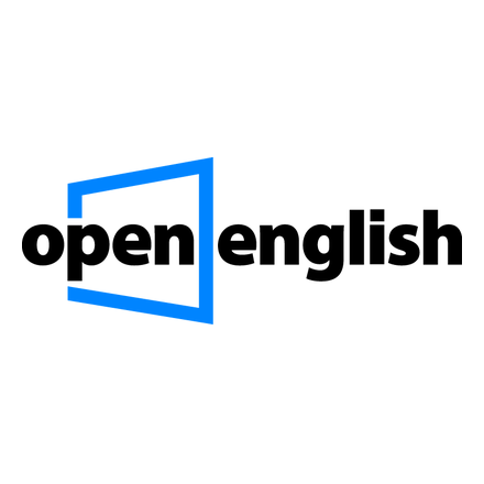 Open English coupons