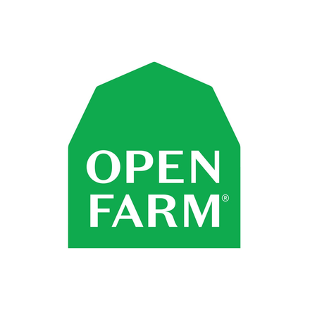 Open Farm coupons