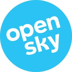 OpenSky coupons