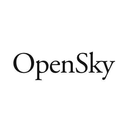 OpenSky coupons