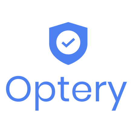 Optery coupons
