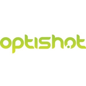 OptiShotGolf.com coupons