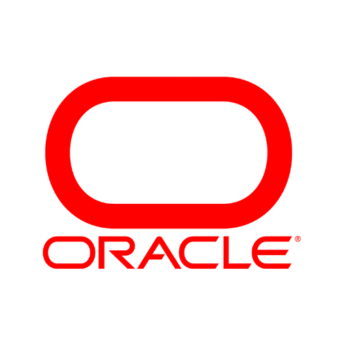 Oracle coupons