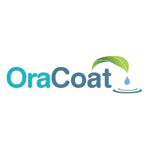 Orahealth Corporation coupons