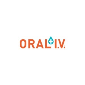 Oral IV coupons