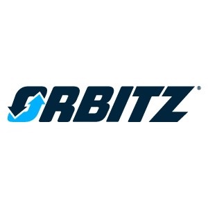 Orbitz coupons