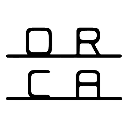 Orca Living coupons