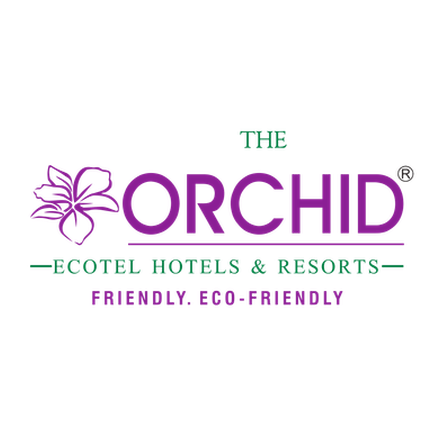 Orchid Hotel coupons