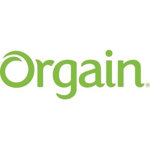 Orgain coupons