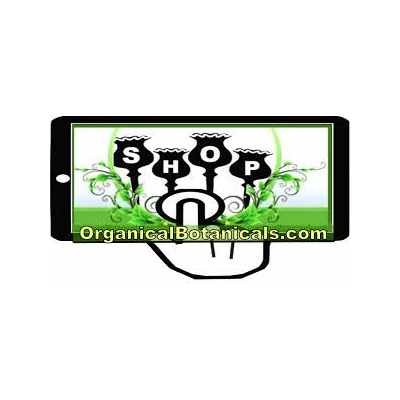 Organicalbotanicals coupons