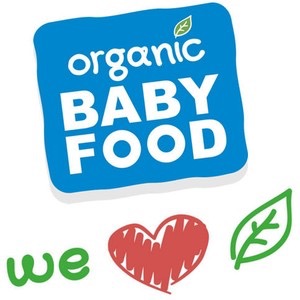 OrganicBabyFood24