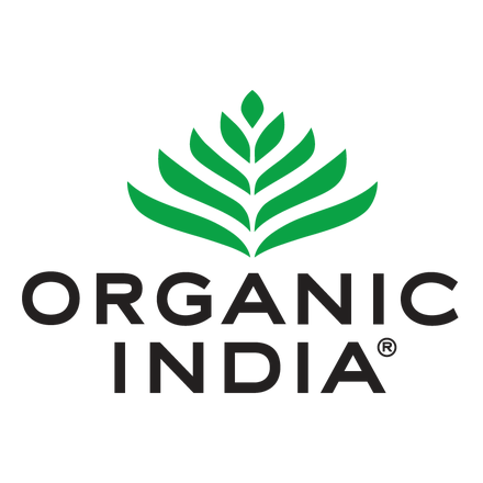 Organic India USA coupons